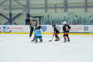 11.11.2025. КЛА АМУР - ДИНАМО МН 12.11.2025