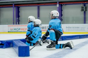 11.11.2025. КЛА АМУР - ДИНАМО МН 12.11.2025