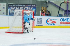 11.11.2025. КЛА АМУР - ДИНАМО МН 12.11.2025