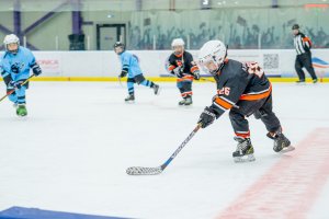 11.11.2025. КЛА АМУР - ДИНАМО МН 12.11.2025