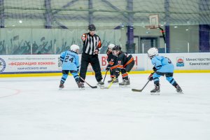 11.11.2025. КЛА АМУР - ДИНАМО МН 12.11.2025