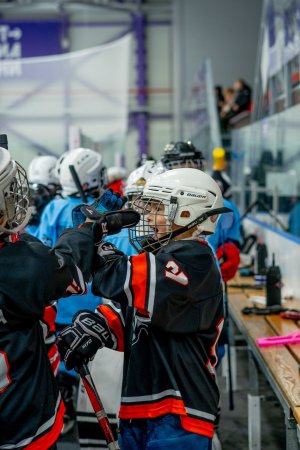 11.11.2025. КЛА АМУР - ДИНАМО МН 12.11.2025