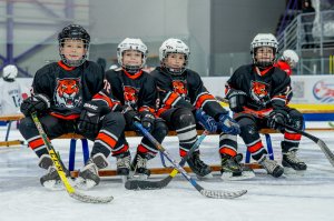 11.11.2025. КЛА АМУР - ДИНАМО МН 12.11.2025