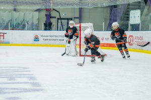 11.11.2025. КЛА АМУР - ДИНАМО МН 12.11.2025