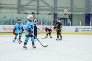 11.11.2025. КЛА АМУР - ДИНАМО МН 12.11.2025