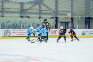 11.11.2025. КЛА АМУР - ДИНАМО МН 12.11.2025