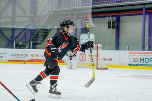 11.11.2025. КЛА АМУР - ДИНАМО МН 12.11.2025