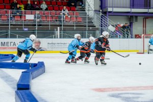 11.11.2025. КЛА АМУР - ДИНАМО МН 12.11.2025