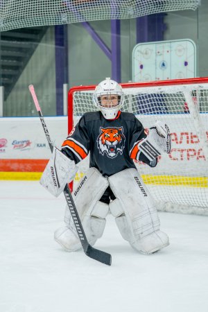 11.11.2025. КЛА АМУР - ДИНАМО МН 12.11.2025