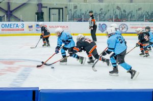 11.11.2025. КЛА АМУР - ДИНАМО МН 12.11.2025