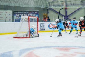 11.11.2025. КЛА АМУР - ДИНАМО МН 12.11.2025