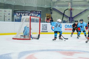 11.11.2025. КЛА АМУР - ДИНАМО МН 12.11.2025