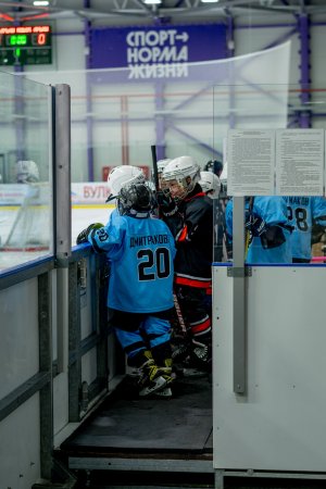 11.11.2025. КЛА АМУР - ДИНАМО МН 12.11.2025