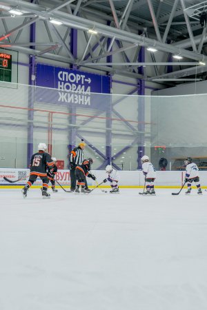 18.11.2025. КЛА АМУР - ТОРПЕДО 19.11.25