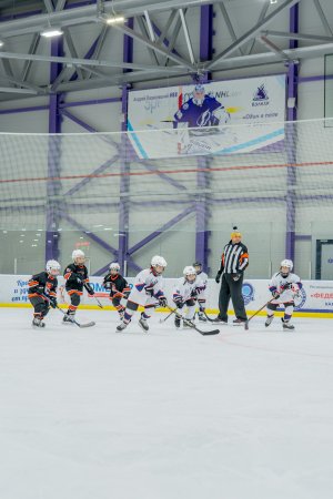 18.11.2025. КЛА АМУР - ТОРПЕДО 19.11.25