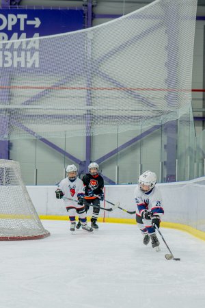 18.11.2025. КЛА АМУР - ТОРПЕДО 19.11.25