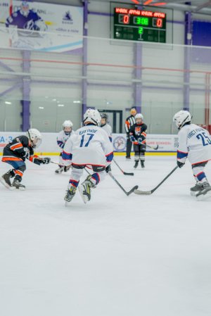 18.11.2025. КЛА АМУР - ТОРПЕДО 19.11.25