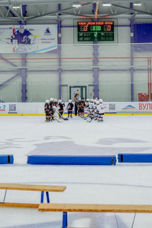 18.11.2025. КЛА АМУР - ТОРПЕДО 19.11.25