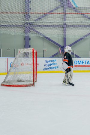 18.11.2025. КЛА АМУР - ТОРПЕДО 19.11.25