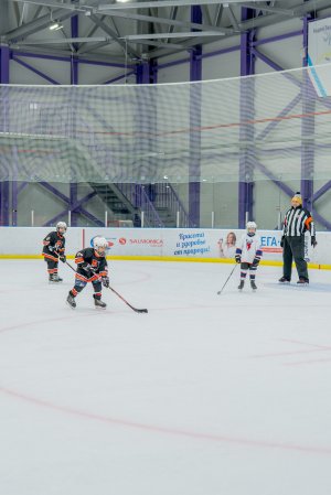 18.11.2025. КЛА АМУР - ТОРПЕДО 19.11.25