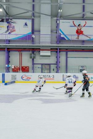 18.11.2025. КЛА АМУР - ТОРПЕДО 19.11.25