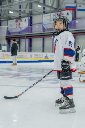 18.11.2025. КЛА АМУР - ТОРПЕДО 19.11.25