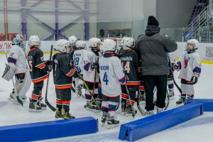 18.11.2025. КЛА АМУР - ТОРПЕДО 19.11.25