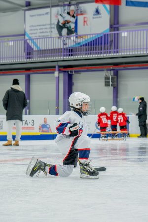 18.11.2025. КЛА АМУР - ТОРПЕДО 19.11.25