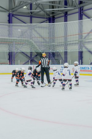 18.11.2025. КЛА АМУР - ТОРПЕДО 19.11.25