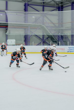 18.11.2025. КЛА АМУР - ТОРПЕДО 19.11.25