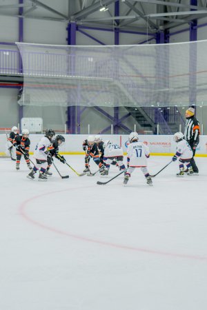 18.11.2025. КЛА АМУР - ТОРПЕДО 19.11.25