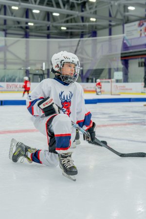 18.11.2025. КЛА АМУР - ТОРПЕДО 19.11.25