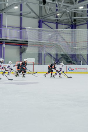 18.11.2025. КЛА АМУР - ТОРПЕДО 19.11.25