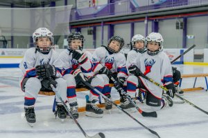 18.11.2025. КЛА АМУР - ТОРПЕДО 19.11.25