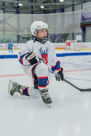 18.11.2025. КЛА АМУР - ТОРПЕДО 19.11.25