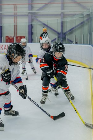 18.11.2025. КЛА АМУР - ТОРПЕДО 19.11.25