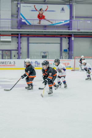 18.11.2025. КЛА АМУР - ТОРПЕДО 19.11.25