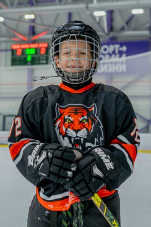 18.11.2025. КЛА АМУР - ТОРПЕДО 19.11.25