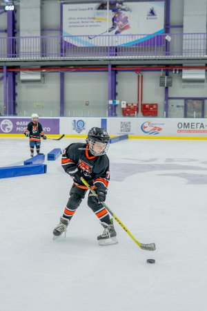 18.11.2025. КЛА АМУР - ТОРПЕДО 19.11.25