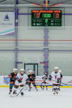 18.11.2025. КЛА АМУР - ТОРПЕДО 19.11.25