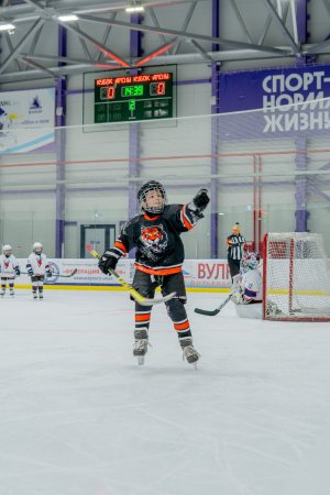 18.11.2025. КЛА АМУР - ТОРПЕДО 19.11.25