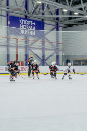 18.11.2025. КЛА АМУР - ТОРПЕДО 19.11.25