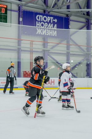 18.11.2025. КЛА АМУР - ТОРПЕДО 19.11.25