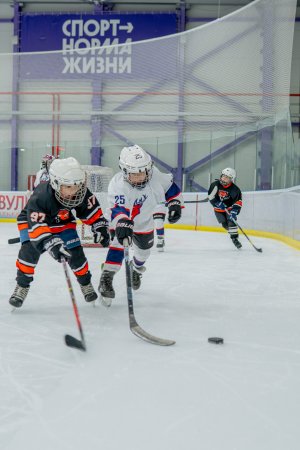 18.11.2025. КЛА АМУР - ТОРПЕДО 19.11.25