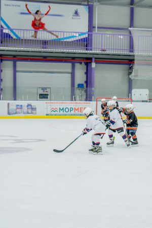 18.11.2025. КЛА АМУР - ТОРПЕДО 19.11.25