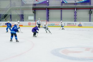 09.12.2025. КЛА БАРЫС - ТРАКТОР 10.12.2025