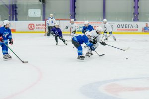 09.12.2025. КЛА БАРЫС - ТРАКТОР 10.12.2025