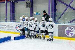 09.12.2025. КЛА БАРЫС - ТРАКТОР 10.12.2025