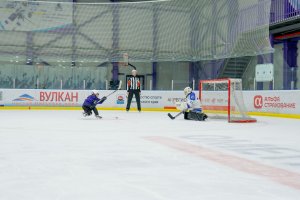 09.12.2025. КЛА БАРЫС - ТРАКТОР 10.12.2025