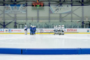 09.12.2025. КЛА БАРЫС - ТРАКТОР 10.12.2025